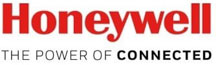 Honeywell
