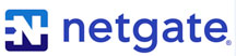 Netgate Logo